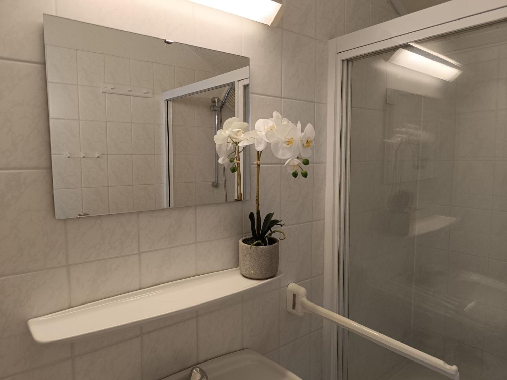 Apartment Luna By Interhome De Haan Luaran gambar